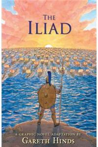 The Iliad