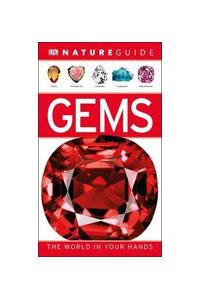 Nature Guide Gems