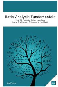 Ratio Analysis Fundamentals