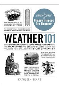 Weather 101