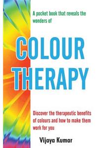 Colour Therapy