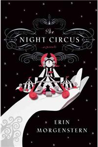 Night Circus