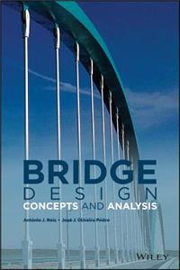 Bridge Design