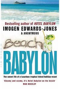 Beach Babylon