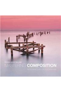 Mastering Composition