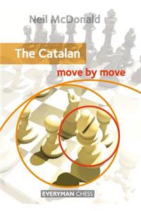 The Catalan