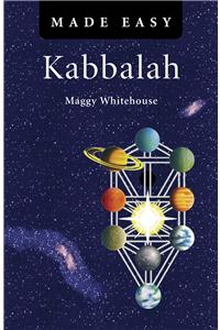 Kabbalah Made Easy