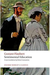 Sentimental Education