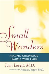 Small Wonders