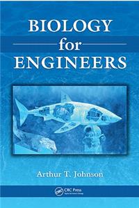 Biology for Engineers