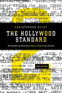 The Hollywood Standard