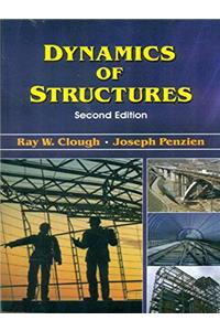 Dynamics of Structures