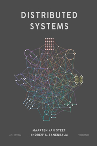 Distributed Systems