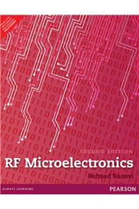 RF Microelectronics