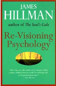 Re-Visioning Psychology