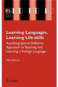 Learning Languages, Learning Life Skills