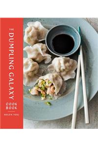 The Dumpling Galaxy Cookbook