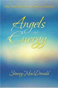 Angels and Energy