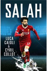 Salah