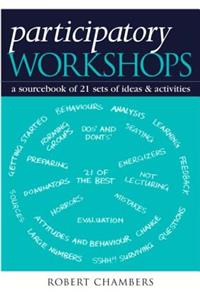 Participatory Workshops