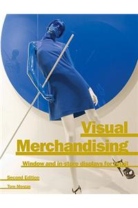 Visual Merchandising