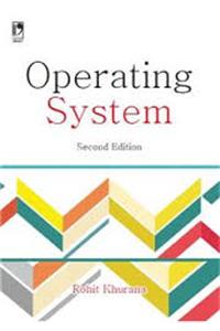 Operating Systems