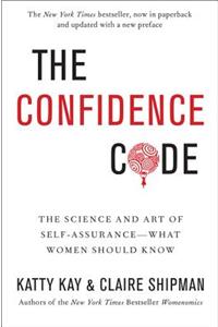 The Confidence Code