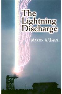 The Lightning Discharge