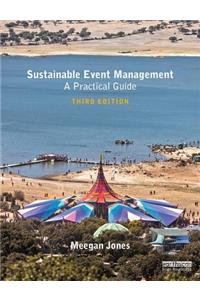 Sustainable Event Management