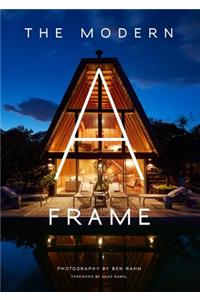 The Modern A-Frame