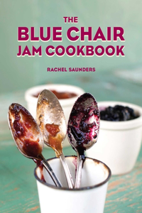 The Blue Chair Jam Cookbook, 4