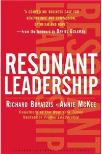 Resonant Leadership