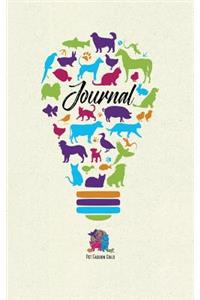 Pet Fashion Guild Journal