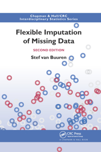 Flexible Imputation of Missing Data, Second Edition