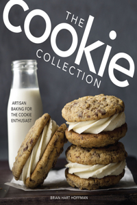 The Cookie Collection