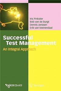 Successful Test Management