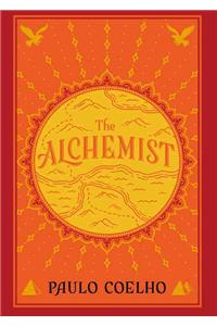 Alchemist