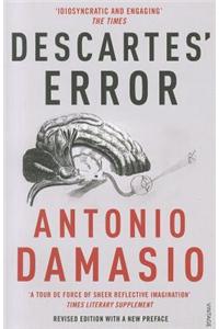 Descartes' Error