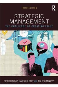 Strategic Management