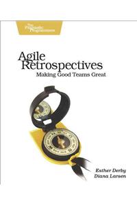 Agile Retrospectives