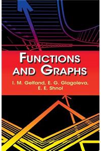 Functions and Graphs