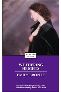 Wuthering Heights