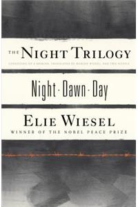 Night Trilogy