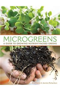 Microgreens