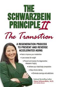 Schwarzbein II Transition