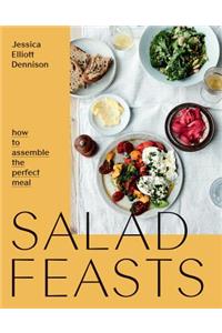 Salad Feasts