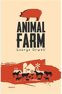 Animal Farm