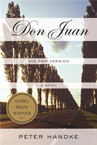 Don Juan