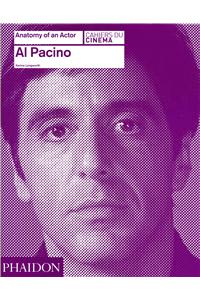 Al Pacino