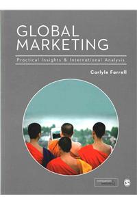 Global Marketing